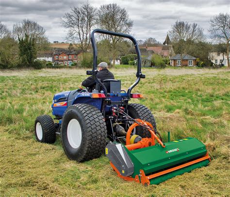 Perfect for your next road side clean up project, these tractor flail mowers are built tough to fit many sizes of tractors. . Flail mower oregon